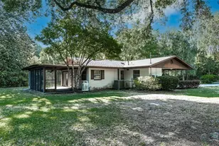 2217 NW 52 St, Ocala, FL 34475 - Photo 40