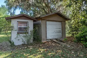 2217 NW 52 St, Ocala, FL 34475 - Photo 46