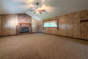 2217 NW 52 St, Ocala, FL 34475 - Photo 10