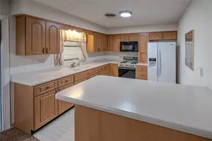 2217 NW 52 St, Ocala, FL 34475 - Photo 16