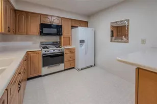 2217 NW 52 St, Ocala, FL 34475 - Photo 18