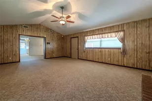 2217 NW 52 St, Ocala, FL 34475 - Photo 12