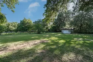 2217 NW 52 St, Ocala, FL 34475 - Photo 44