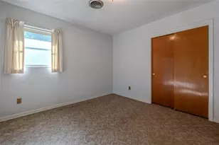 2217 NW 52 St, Ocala, FL 34475 - Photo 24