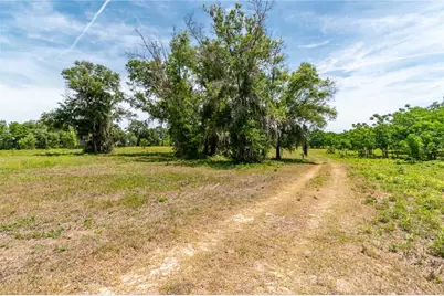 0 Rolling Acres Road, Lady Lake, FL 32159 - Photo 4