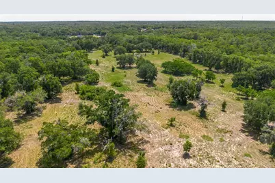 0 Rolling Acres Road, Lady Lake, FL 32159 - Photo 22