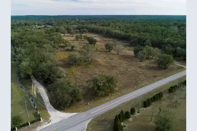 0 Rolling Acres Road, Lady Lake, FL 32159 - Photo 8