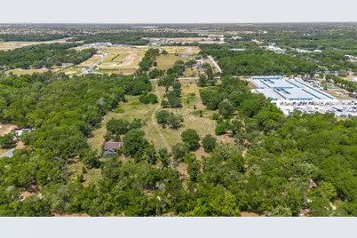 0 Rolling Acres Road, Lady Lake, FL 32159 - Photo 12