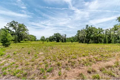 0 Rolling Acres Road, Lady Lake, FL 32159 - Photo 6