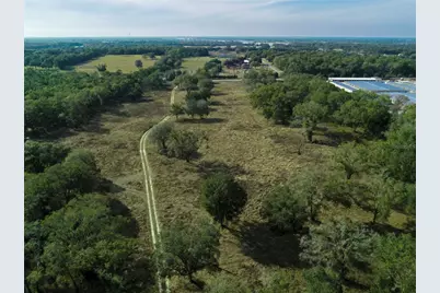 0 Rolling Acres Road, Lady Lake, FL 32159 - Photo 6