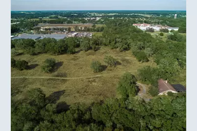 0 Rolling Acres Road, Lady Lake, FL 32159 - Photo 4