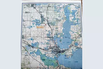 0 Rolling Acres Road, Lady Lake, FL 32159 - Photo 24