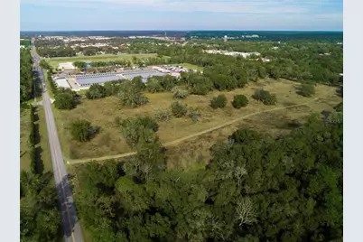 0 Rolling Acres Road, Lady Lake, FL 32159 - Photo 2