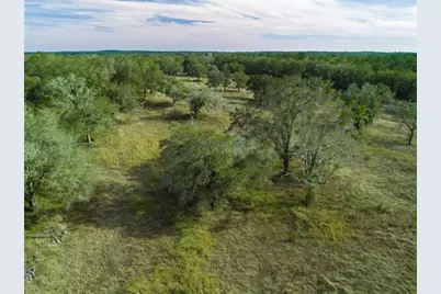 0 Rolling Acres Road, Lady Lake, FL 32159 - Photo 10