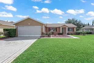 14300 SE 85th Ave, Summerfield, FL 34491 - Photo 2