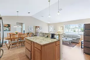 14300 SE 85th Ave, Summerfield, FL 34491 - Photo 20