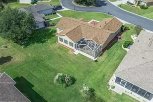 14300 SE 85th Ave, Summerfield, FL 34491 - Photo 8