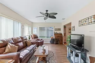14300 SE 85th Ave, Summerfield, FL 34491 - Photo 28