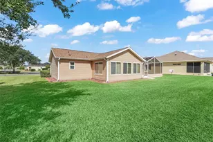 14300 SE 85th Ave, Summerfield, FL 34491 - Photo 6