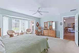 14300 SE 85th Ave, Summerfield, FL 34491 - Photo 22