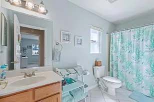 14300 SE 85th Ave, Summerfield, FL 34491 - Photo 26