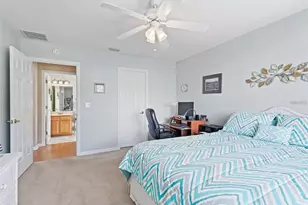 14300 SE 85th Ave, Summerfield, FL 34491 - Photo 24