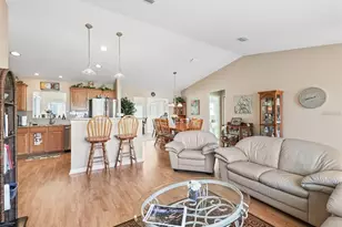 14300 SE 85th Ave, Summerfield, FL 34491 - Photo 14