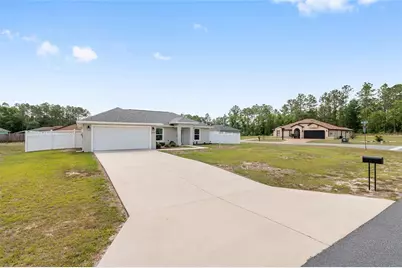 13227 SW 72nd Terrace Road, Ocala, FL 34473 - Photo 2