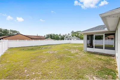13227 SW 72nd Terrace Road, Ocala, FL 34473 - Photo 50