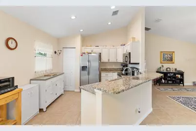 13227 SW 72nd Terrace Road, Ocala, FL 34473 - Photo 22