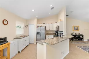 13227 SW 72nd Terrace Rd, Ocala, FL 34473 - Photo 22