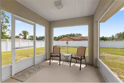 13227 SW 72nd Terrace Road, Ocala, FL 34473 - Photo 46