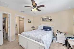 13227 SW 72nd Terrace Rd, Ocala, FL 34473 - Photo 30
