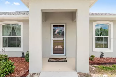 13227 SW 72nd Terrace Road, Ocala, FL 34473 - Photo 8