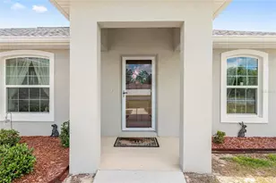 13227 SW 72nd Terrace Rd, Ocala, FL 34473 - Photo 8