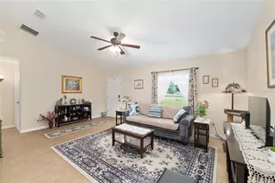 13227 SW 72nd Terrace Rd, Ocala, FL 34473 - Photo 14
