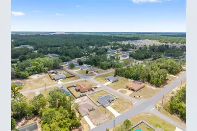 13227 SW 72nd Terrace Road, Ocala, FL 34473 - Photo 56