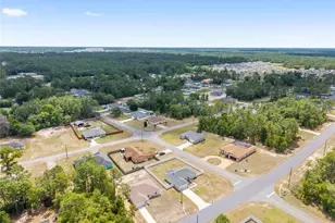 13227 SW 72nd Terrace Rd, Ocala, FL 34473 - Photo 56
