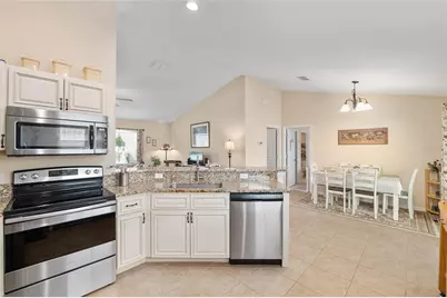 13227 SW 72nd Terrace Road, Ocala, FL 34473 - Photo 28