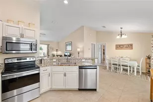 13227 SW 72nd Terrace Rd, Ocala, FL 34473 - Photo 28