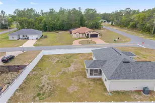 13227 SW 72nd Terrace Rd, Ocala, FL 34473 - Photo 64