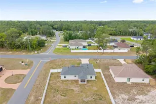 13227 SW 72nd Terrace Rd, Ocala, FL 34473 - Photo 66