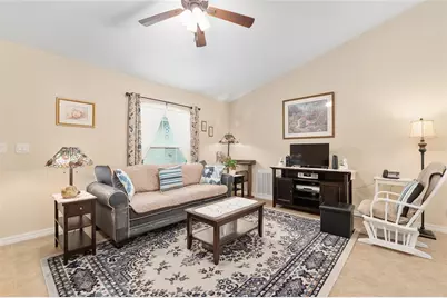 13227 SW 72nd Terrace Road, Ocala, FL 34473 - Photo 16