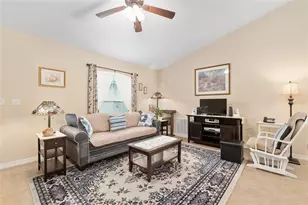 13227 SW 72nd Terrace Rd, Ocala, FL 34473 - Photo 16