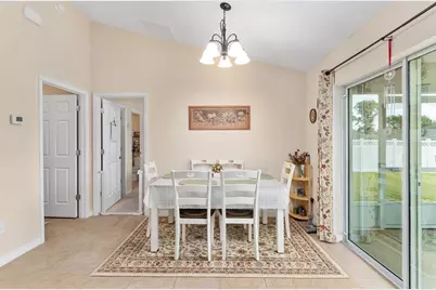 13227 SW 72nd Terrace Road, Ocala, FL 34473 - Photo 20