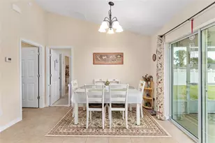 13227 SW 72nd Terrace Rd, Ocala, FL 34473 - Photo 20