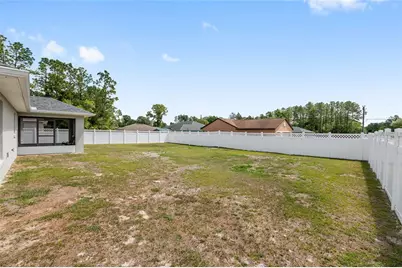 13227 SW 72nd Terrace Road, Ocala, FL 34473 - Photo 54