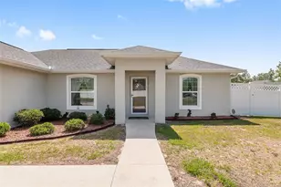 13227 SW 72nd Terrace Rd, Ocala, FL 34473 - Photo 6