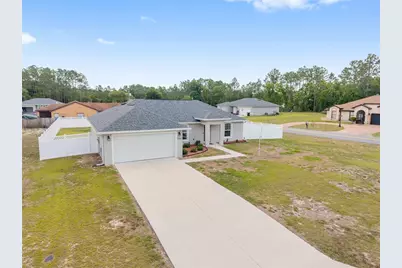 13227 SW 72nd Terrace Road, Ocala, FL 34473 - Photo 60