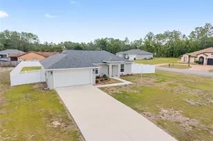 13227 SW 72nd Terrace Rd, Ocala, FL 34473 - Photo 60